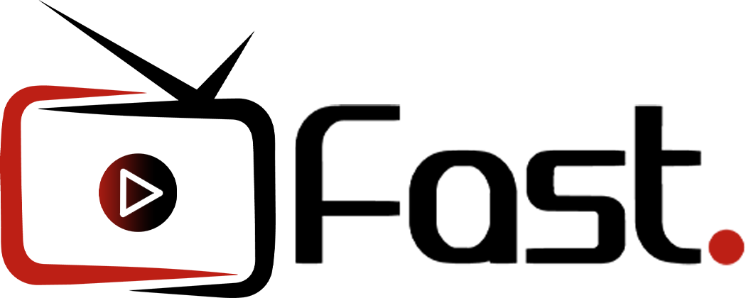 CDNTV Logo